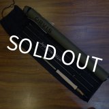 ORVIS】スーパーファイングラス 805-4