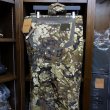 画像3: 【SIMMS】G3 GUIDE STOCKINGFOOT - RIPARIAN CAMO(SALE) (3)