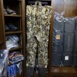 画像2: 【SIMMS】G3 GUIDE STOCKINGFOOT - RIPARIAN CAMO(SALE) (2)