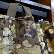 画像6: 【SIMMS】G3 GUIDE STOCKINGFOOT - RIPARIAN CAMO(SALE) (6)