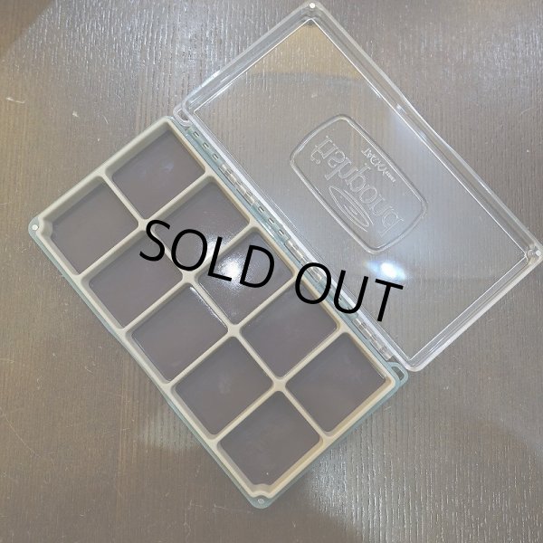 画像2: 【Fishpond】Tacky Original RiverMag (2)