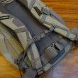 画像6: 【SIMMS】FS BACKPACK (6)