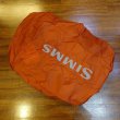 画像7: 【SIMMS】FS BACKPACK (7)