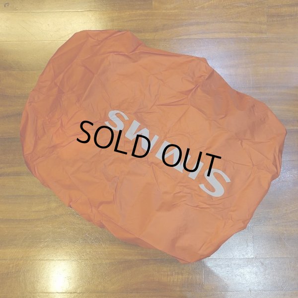 画像7: 【SIMMS】FS BACKPACK(SALE) (7)