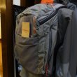 画像11: 【SIMMS】FS BACKPACK (11)