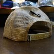 画像2: 【SIMMS】ID TRUCKER - HICKORY (2)