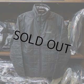 SIMMSシムス｜Casket カスケット｜トラウト、バス、ソルトルアー