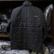 画像2: 【SIMMS】FALL RUN Collared Jacket - Black (2)