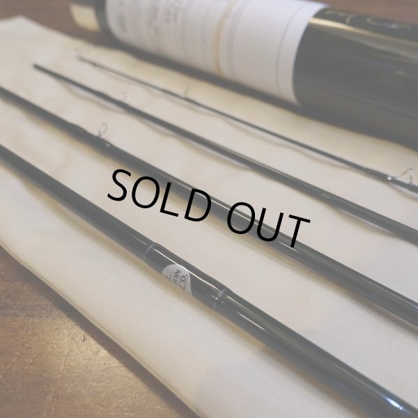 画像8: 【R.L.Winston】Freshwater AIR2 9'0" 6wt (8)