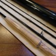 画像3: 【R.L.Winston】Freshwater AIR2 9'0" 6wt (3)