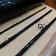 画像7: 【R.L.Winston】Freshwater AIR2 9'0" 6wt (7)