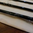 画像4: 【R.L.Winston】Freshwater AIR2 9'0" 6wt (4)