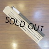 R.L Winston. 7.5 #3 フライロッド Trout Shop Anglers Hut - ◇R. L. Winston Rod Co. ＊Winston Pure 8