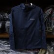 画像1: 【SIMMS】W's WAYPOINTS JACKET - ADMIRAL BLUE(SALE) (1)