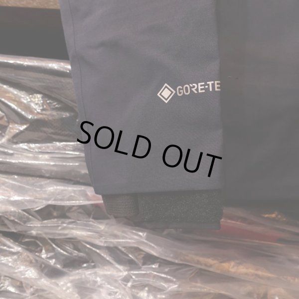 画像4: 【SIMMS】WOMEN’S G3 JACKET - MOCHA(SALE) (4)