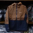 画像1: 【SIMMS】WOMEN’S G3 JACKET - MOCHA(SALE) (1)