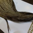 画像2: 【Whiting】HERITAGE ROOSTER CAPE PRO GRADE No.10 (2)