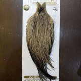 Whiting Hackle | ホワイティングハックル 全商品一覧 (Page 6)