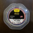 画像3: 【RIO】ELITE INTEGRATED SKAGIT MINI MAX POWER (3)