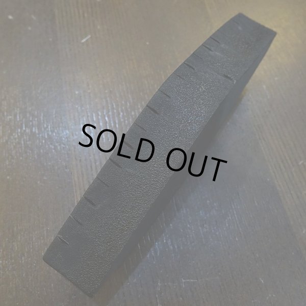 画像2: 【HARELINE】FEATHER PREPPER (2)