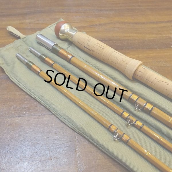 画像11: 【HARDY】Hardy Hollokona Hollolite 12'6" #9 (11)