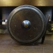 画像2: 【William Robertson】4 1/4" FLY REEL(RHW) (2)