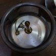 画像10: 【William Robertson】4 1/4" FLY REEL(RHW) (10)