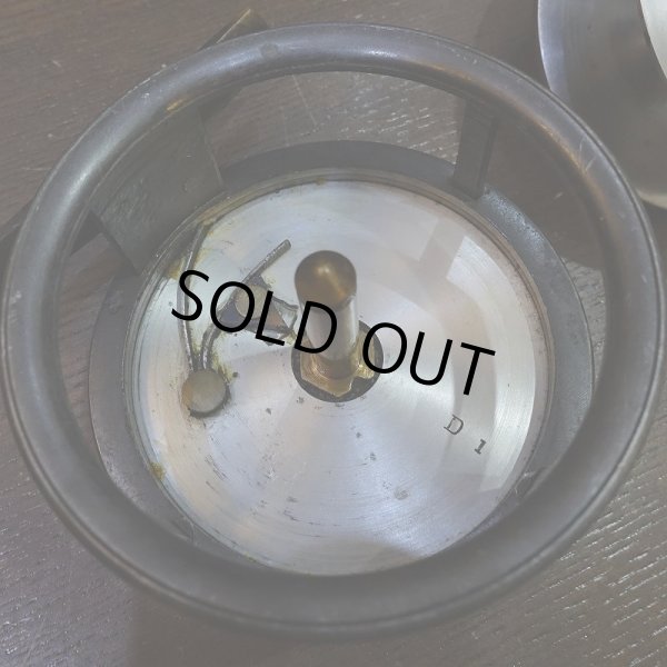 画像10: 【William Robertson】4 1/4" FLY REEL(RHW) (10)