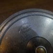 画像7: 【William Robertson】4 1/4" FLY REEL(RHW) (7)