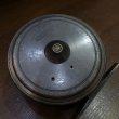 画像8: 【William Robertson】4 1/4" FLY REEL(RHW) (8)