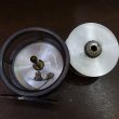 画像9: 【William Robertson】4 1/4" FLY REEL(RHW) (9)