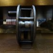 画像3: 【William Robertson】4 1/4" FLY REEL(RHW) (3)