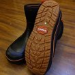 画像5: 【SIMMS】SIMMS CHALLENGER 7" BOOT - BLACK (5)