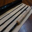 画像3: 【R.L.Winston】Freshwater AIR2 9'6" 5wt (3)