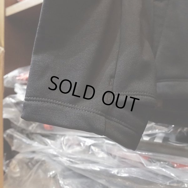 画像6: 【SIMMS】EXSTREAM PULL OVER HOODY - DARK STONE (6)