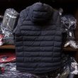 画像2: 【SIMMS】EXSTREAM HOODY - BLACK (2)