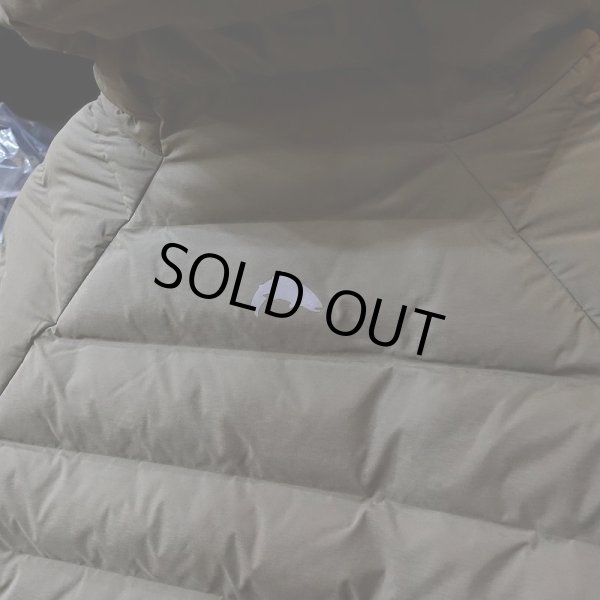 画像4: 【SIMMS】EXSTREAM PULL OVER HOODY - DARK STONE (4)