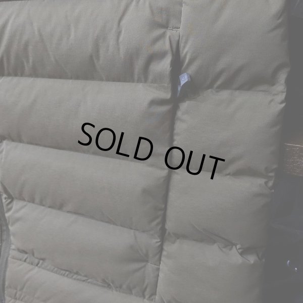 画像6: 【SIMMS】EXSTREAM HOODY - DARK STONE (6)