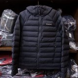 SIMMS ウェーディングジャケット | ドリーバーデン SIMMS 正規代理店 SIMMS ウェーディングジャケット | ドリーバーデン SIMMS 正規代理店
