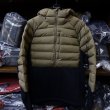 画像1: 【SIMMS】EXSTREAM PULL OVER HOODY - DARK STONE (1)