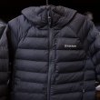 画像4: 【SIMMS】EXSTREAM HOODY - BLACK (4)