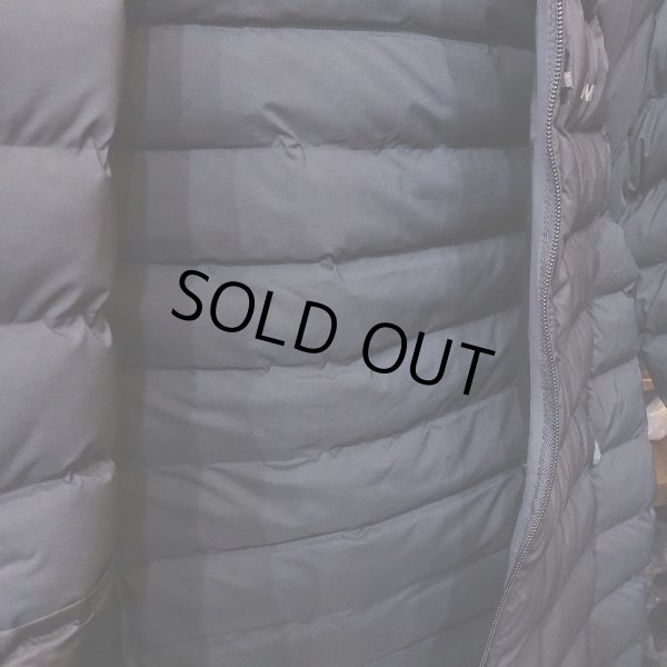 画像7: 【SIMMS】EXSTREAM HOODY - BLACK (7)