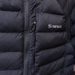 画像5: 【SIMMS】EXSTREAM HOODY - BLACK (5)