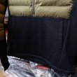 画像5: 【SIMMS】EXSTREAM PULL OVER HOODY - DARK STONE (5)