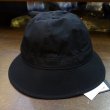 画像1: 【FILSON】BUCKET HAT / バケット ハット (1)