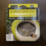 フライライン　セット フライライン - DOLLYVARDEN FLY FISHING SHOP (Page 4)