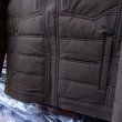 画像4: 【SIMMS】CARDWELL HOODED JACKET - HICKORY (4)