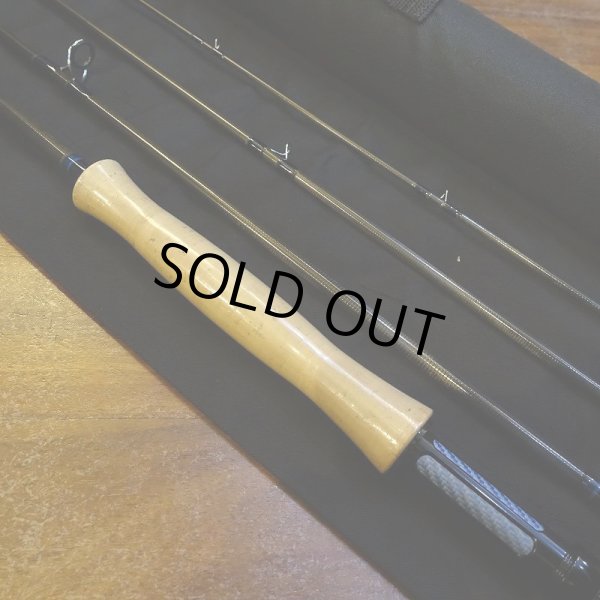 画像4: 【Scott】Wave 9'0" #8 (4)