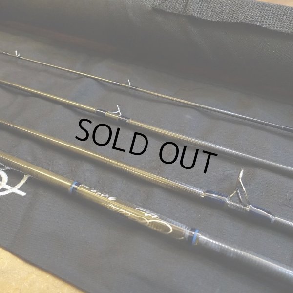 画像7: 【Scott】Wave 9'0" #8 (7)