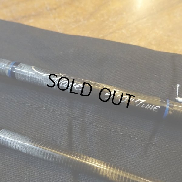 画像2: 【Scott】Wave 9'0" #7 (2)